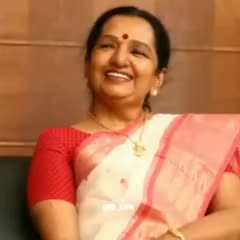 @Athira Sumesh