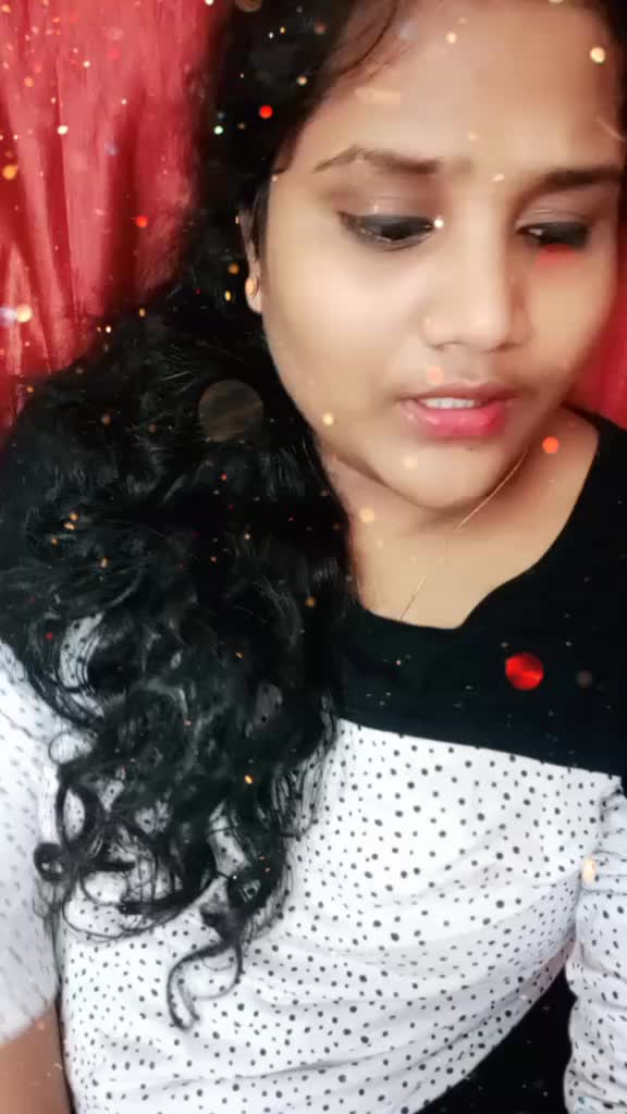 @🖤BHAGI🖤