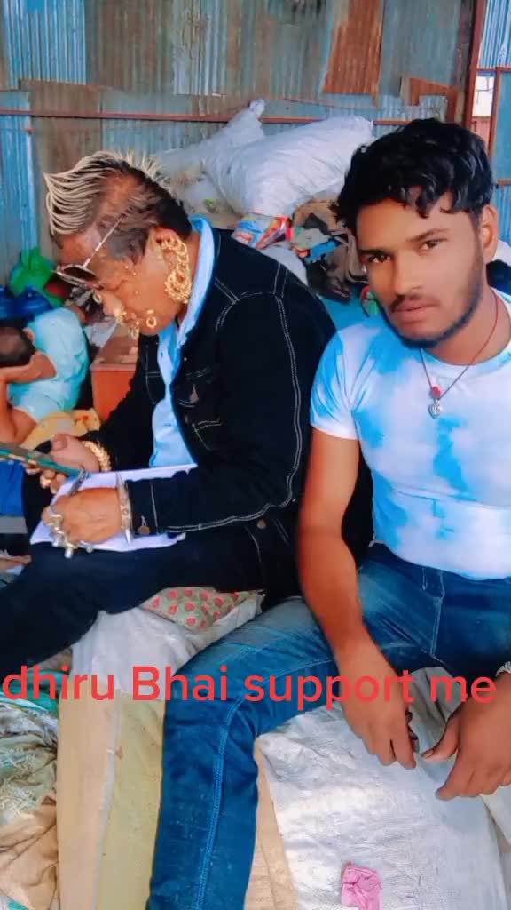 @Ajay_Sad ❤️