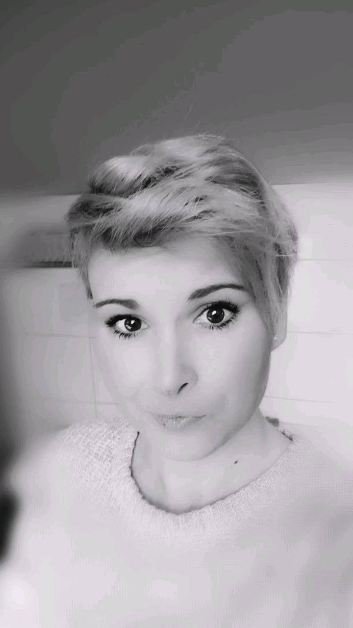 @Katrin Kr&uuml;mmel