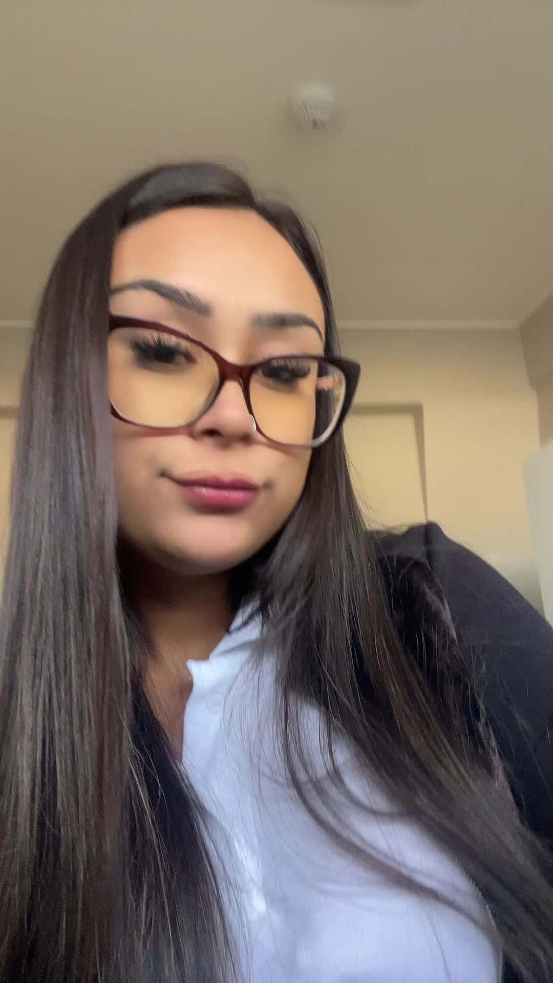 @Michele Souza