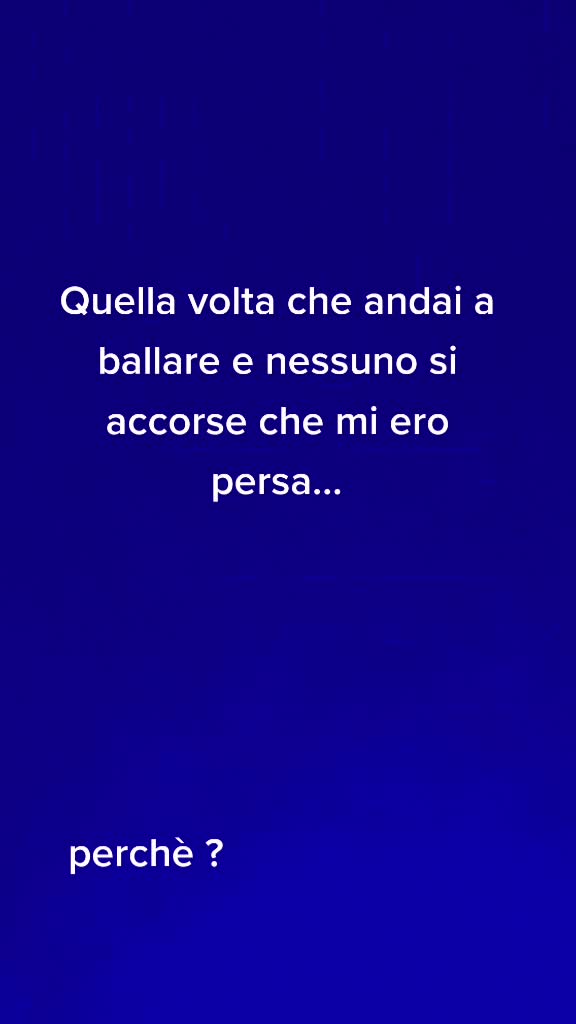 @___anonima___