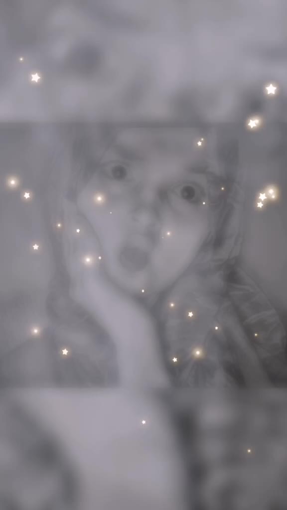 @Àý Əśhá