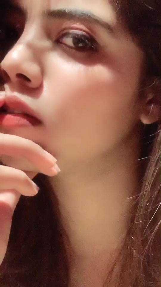 @ItsRutu8😋
