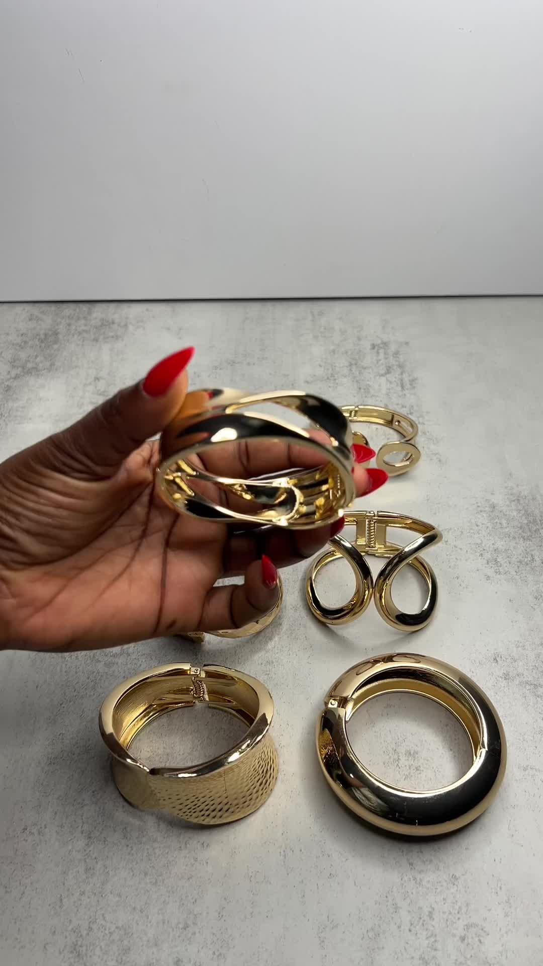 @Jewelry in PH | Lagos | Abuja