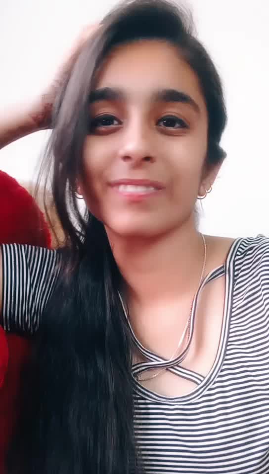 @Diksha