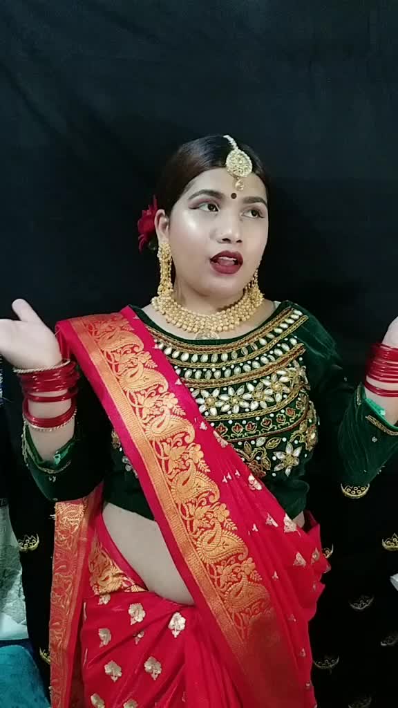 @poonamBishowkarma