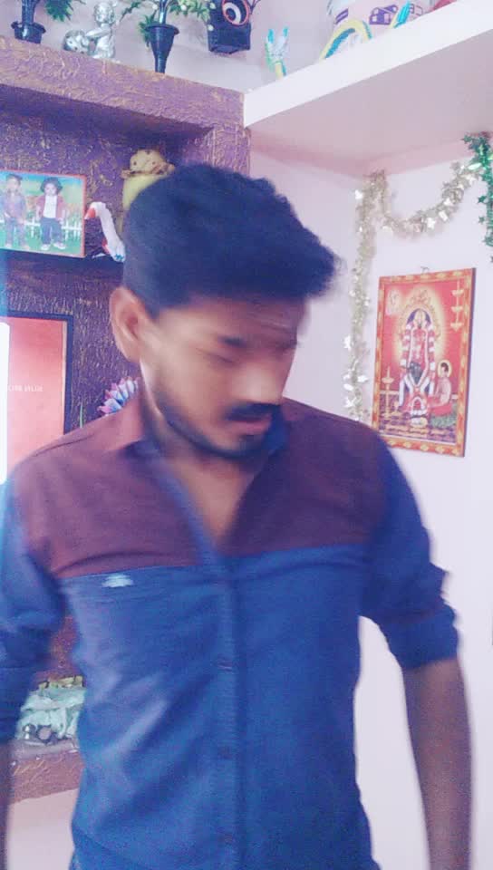 @salem -- Rajkumar