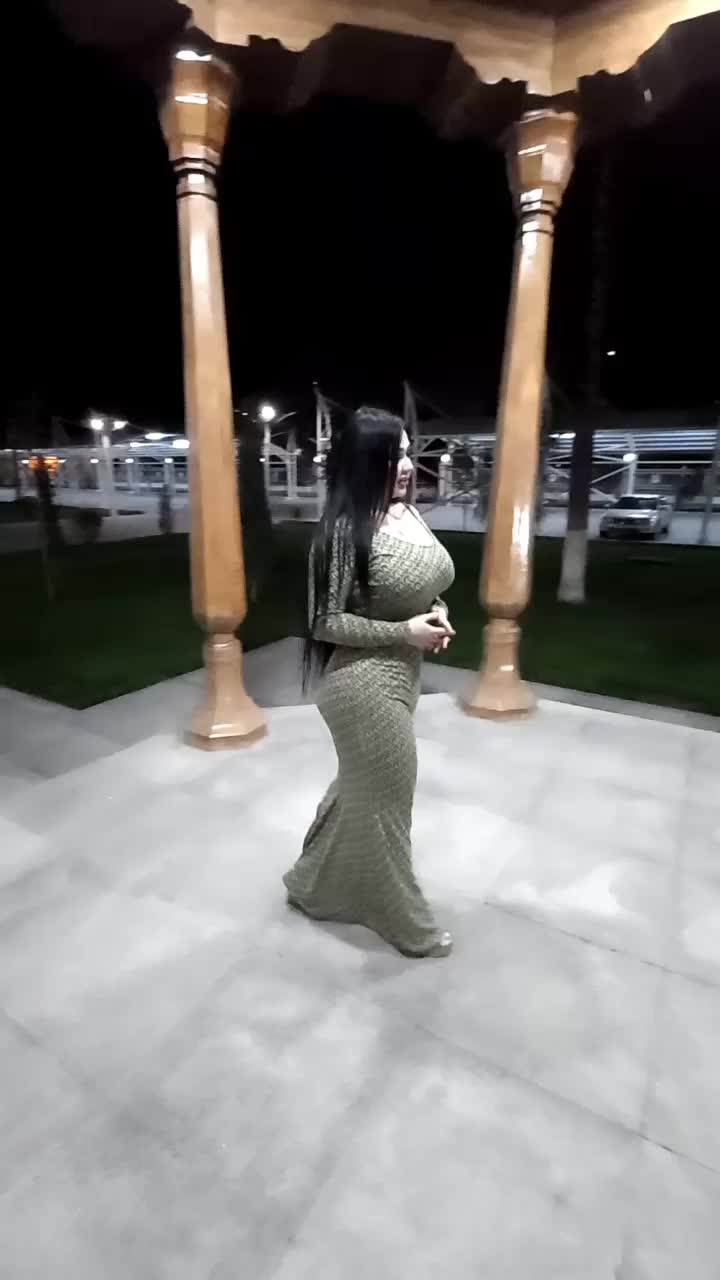 @Gunesh_Jomart