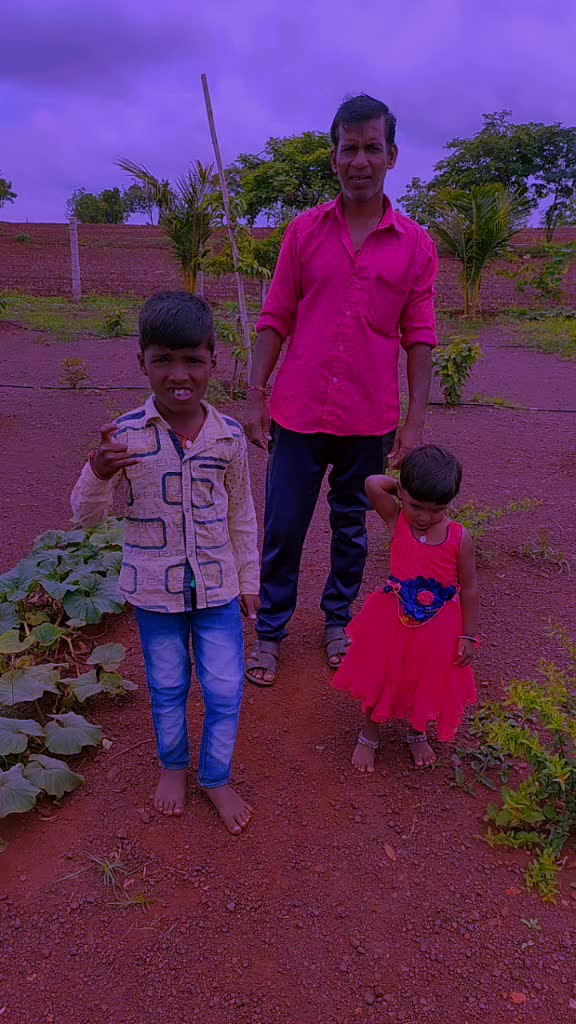 @swapna gajjal