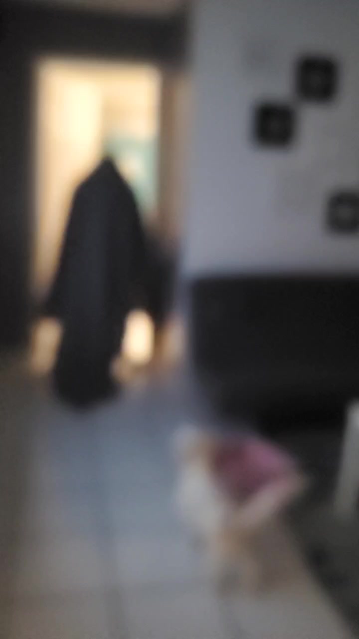 @user6871311208994