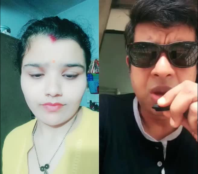 @Deepanjali Garg