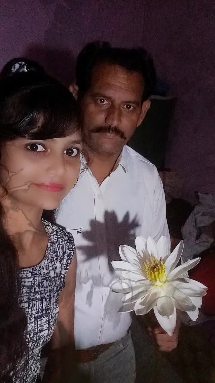 @@Barbie girl (cutey)