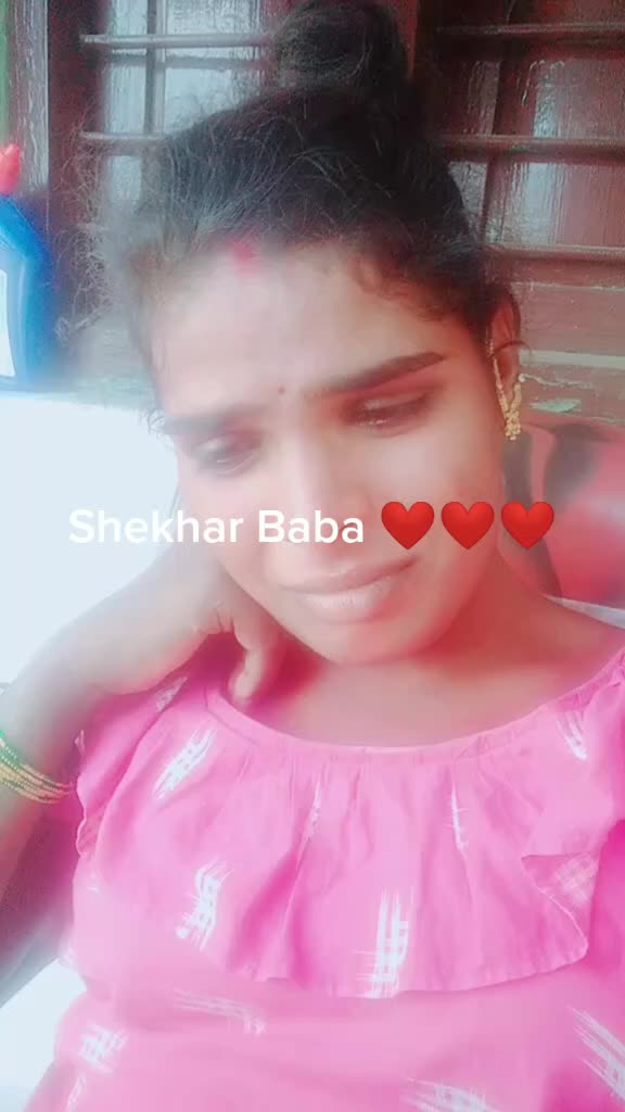 @Priya 143
