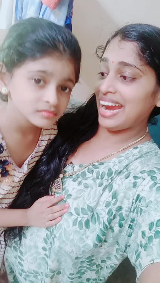 @kavithachandren3