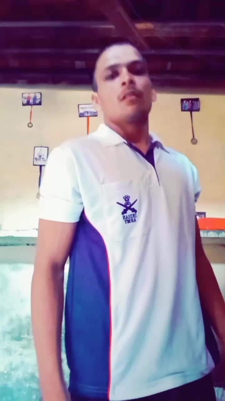 @😘Jony kabaddi😘