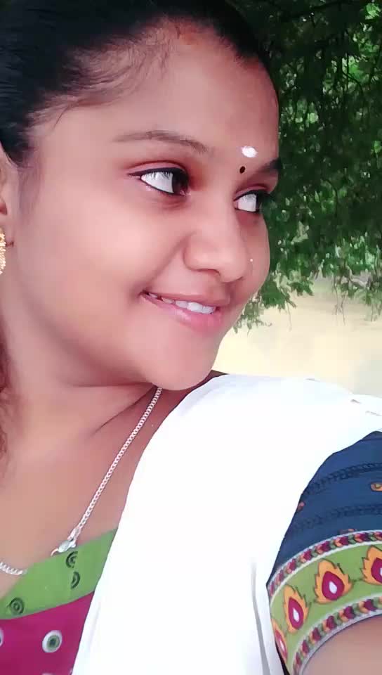 @user8694678144978kk