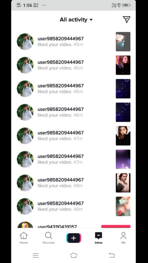 @user712367441036