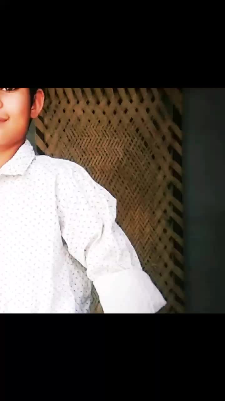 @Naman Dahiya
