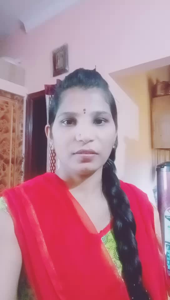 @user718263244445