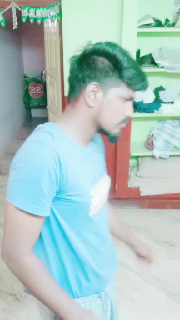@Prabhu