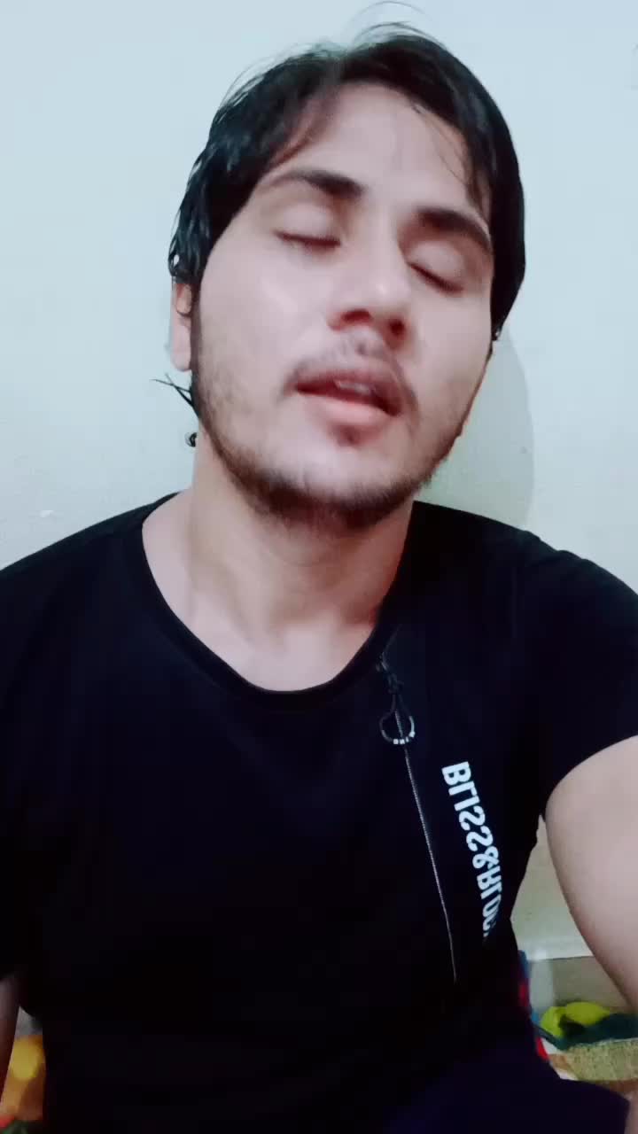 @sherkhan mannu