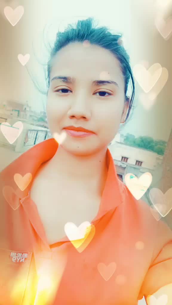 @Vaani gadariya💪