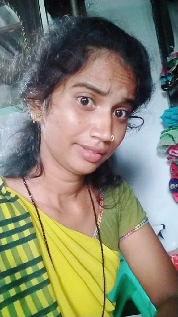 @nageena shaik