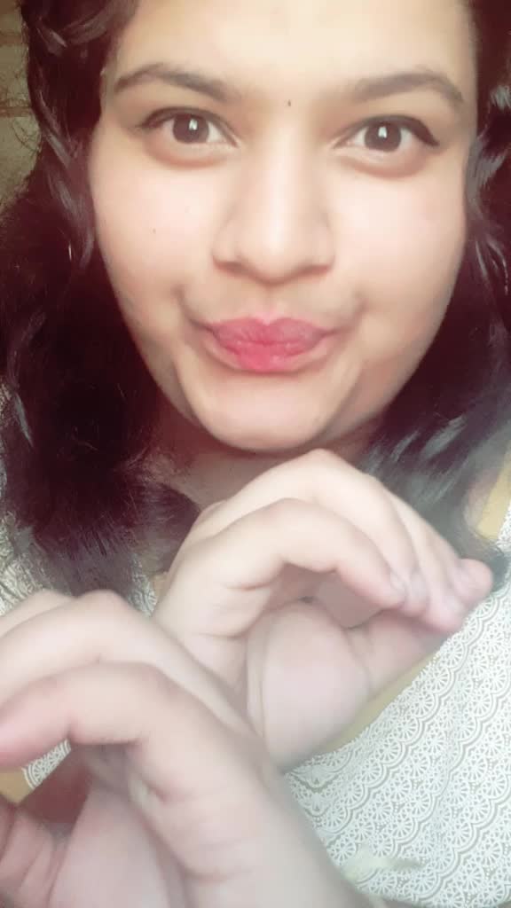 @pranathi