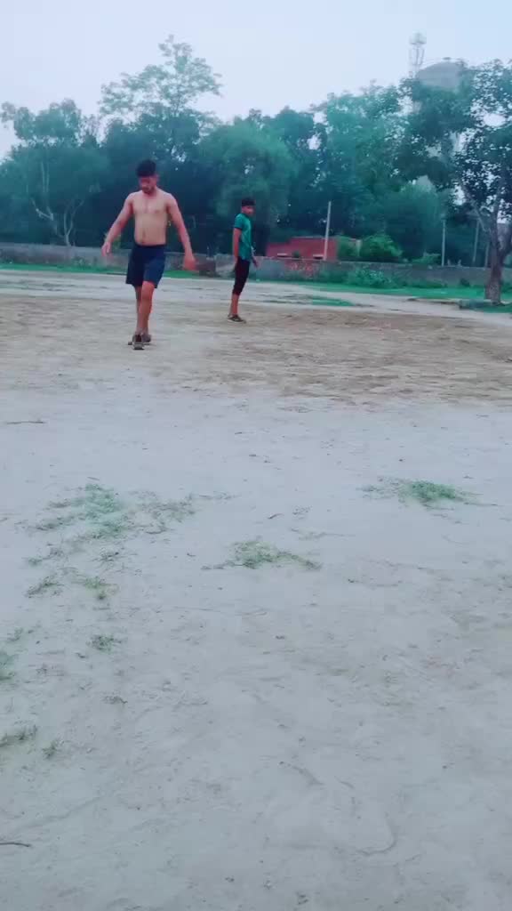 @jaglan kabaddi
