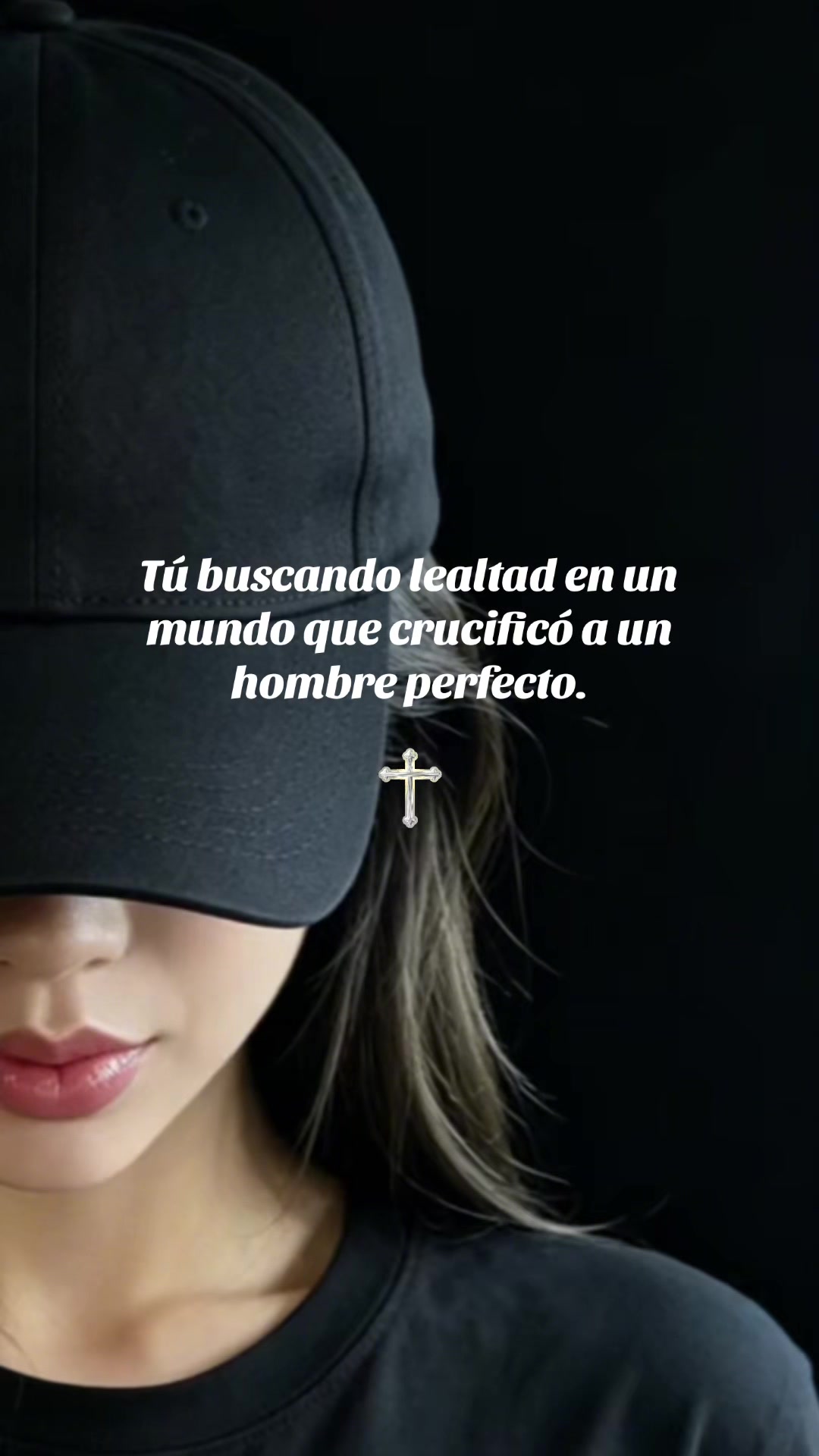 @AmantesExclusivos