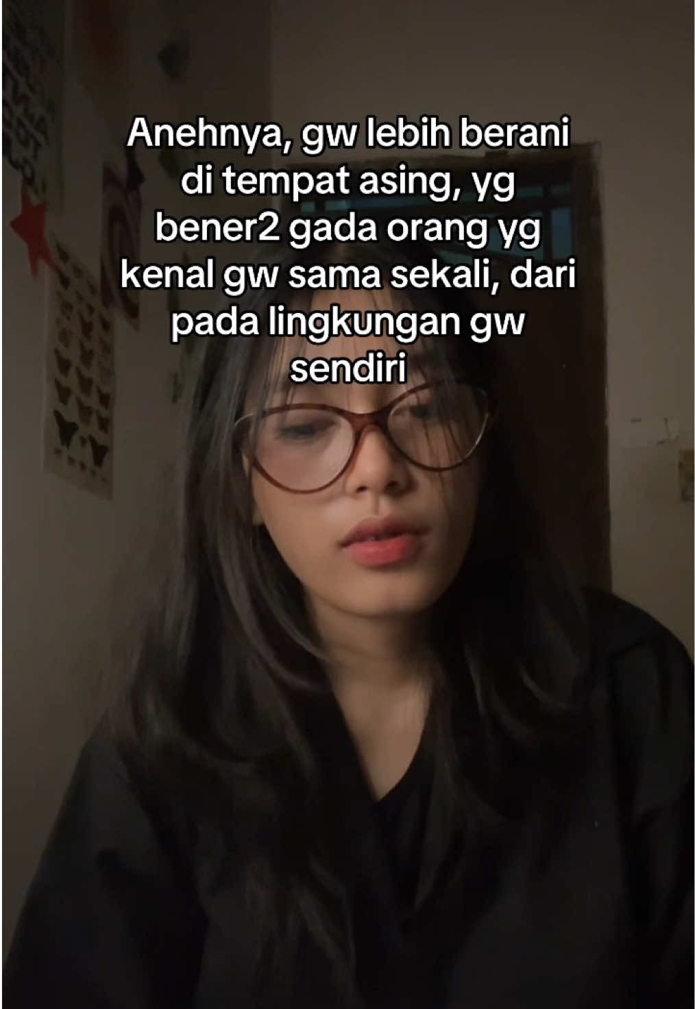 @ayya.disini