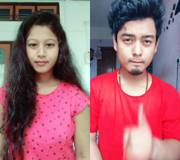 @Pranamika Deka