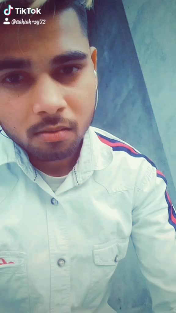@Sohni Da sunakha