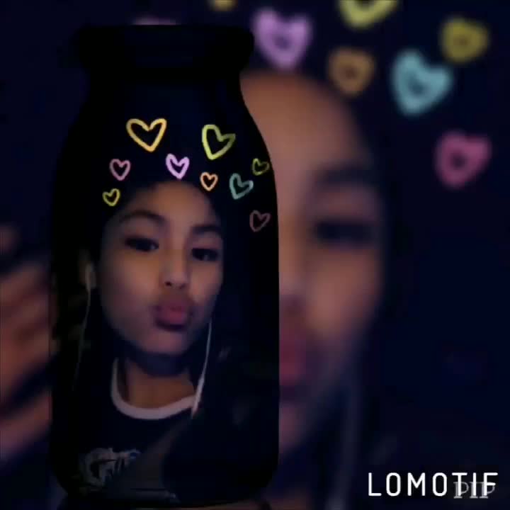 @Daniella Alvarez