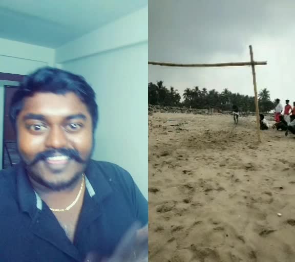 @Actor Racer Maddy