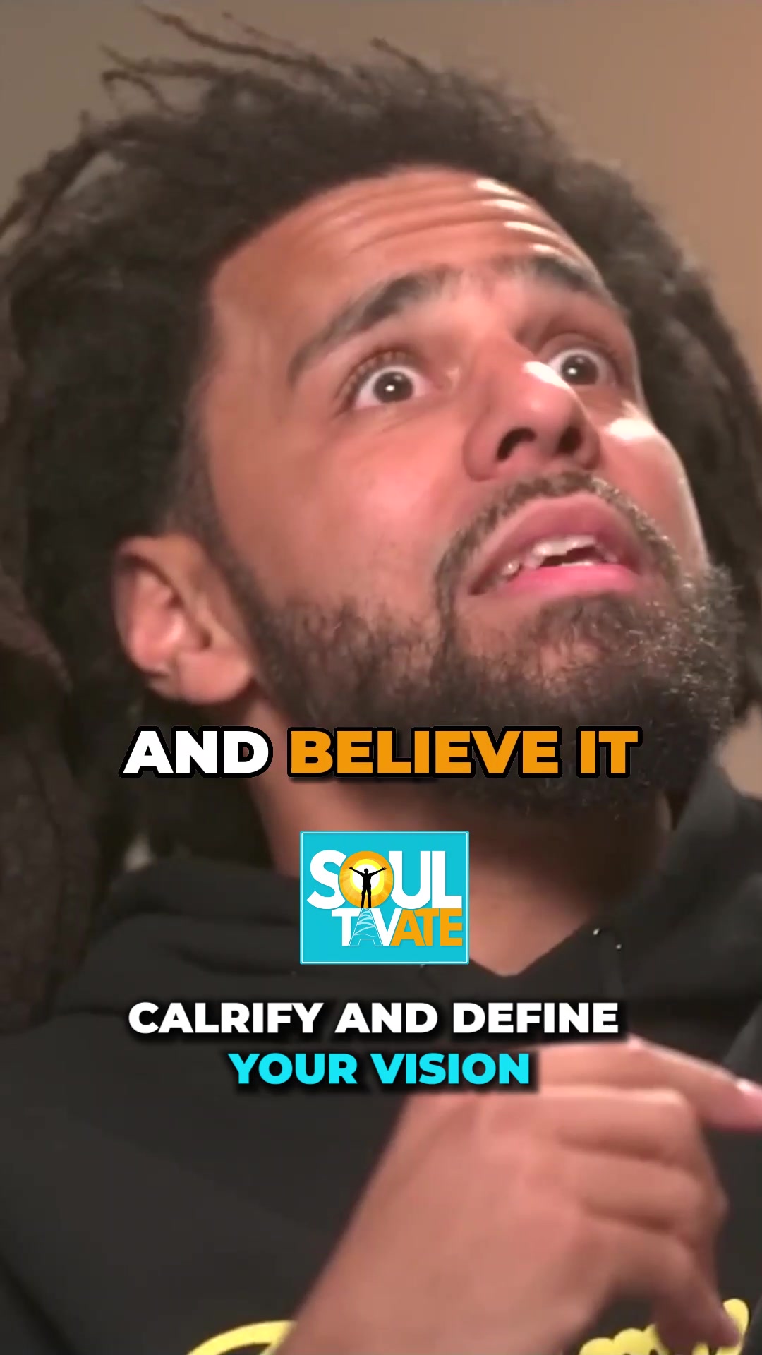 @Soultavate