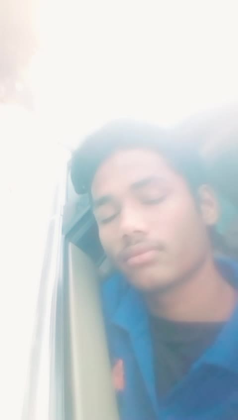 @user2920748986474