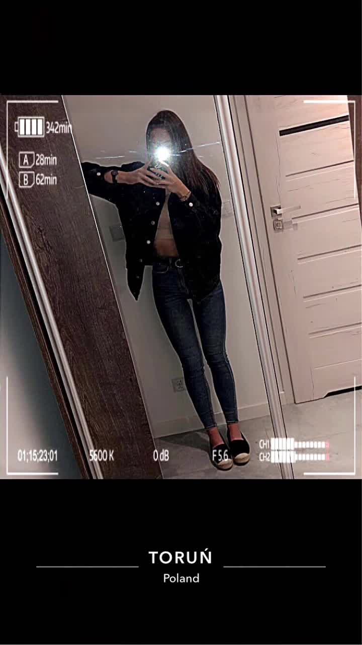 @_x.gaabii.x_