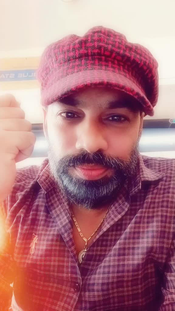 @chawla mahendra