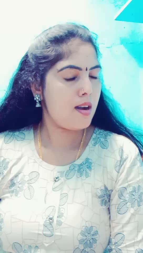 @😍preethi😍