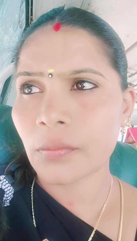 @S Ramalakshmi