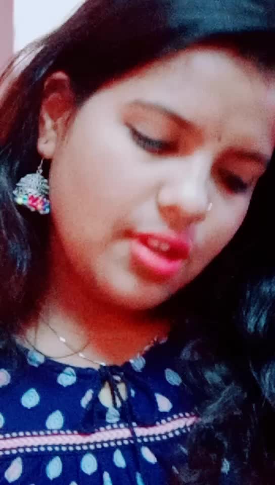 @tejaswi