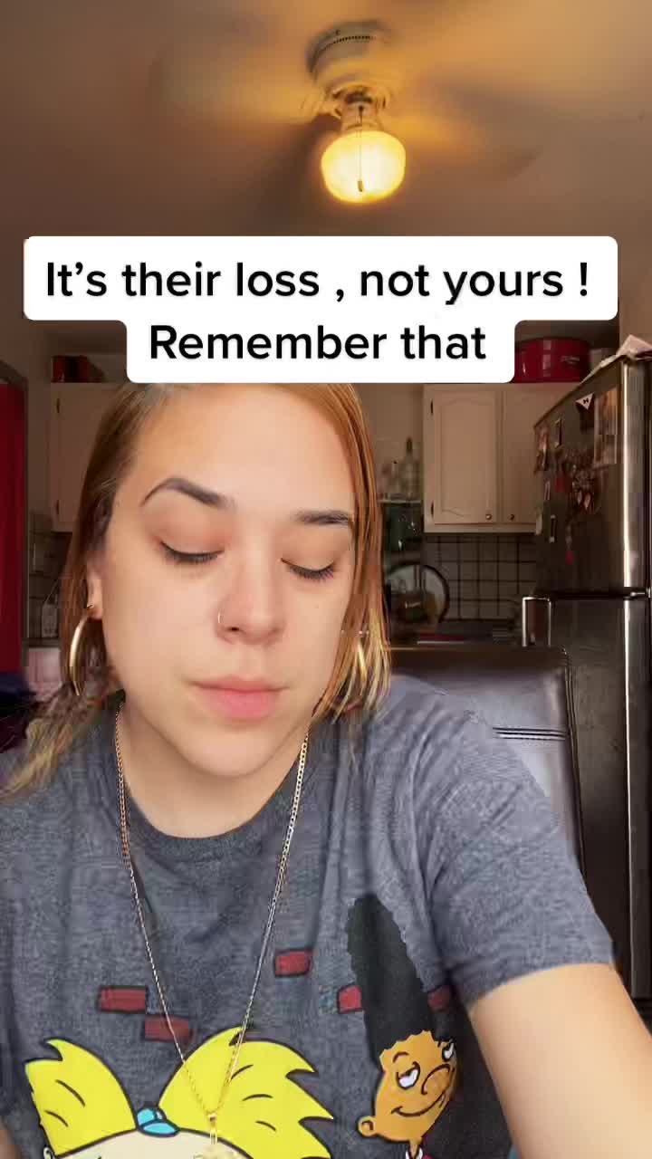@Xio