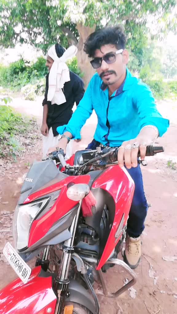@@anilstxavier27