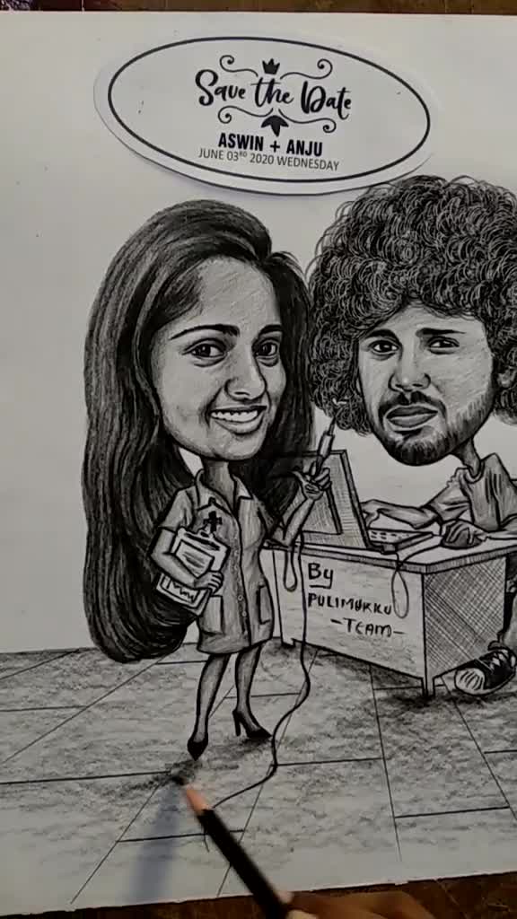 @വരയൻനുണ്ണി_8