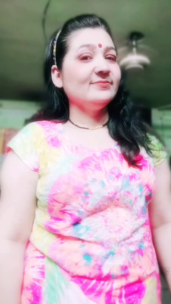 @Ranjeeta jha