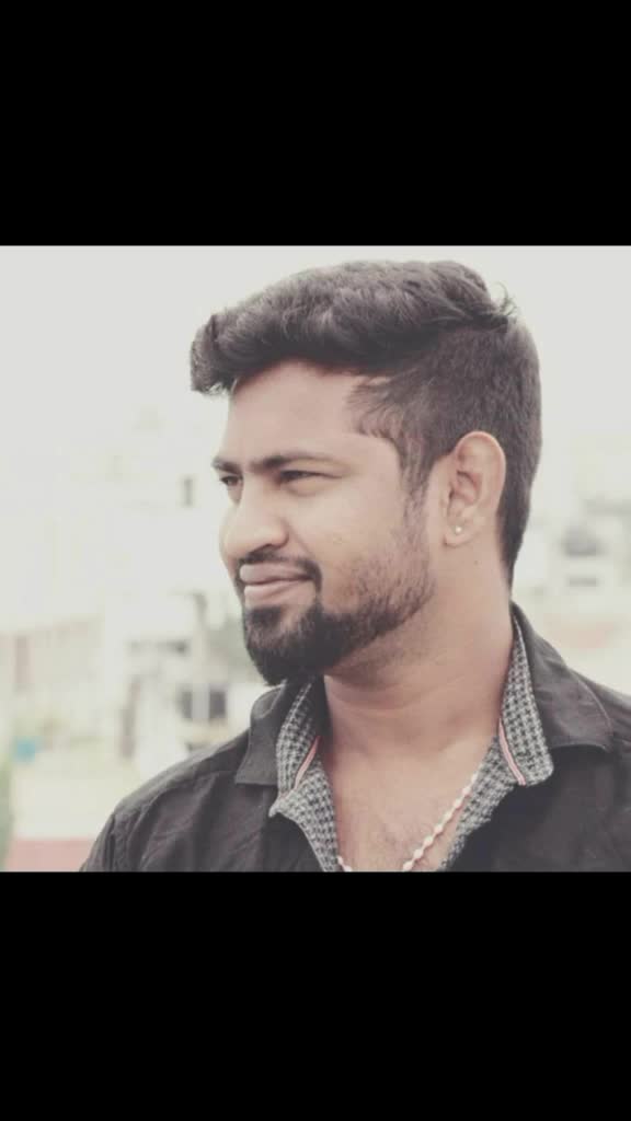 @Pondraj Raj