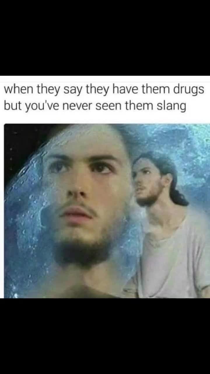 @freddyolo