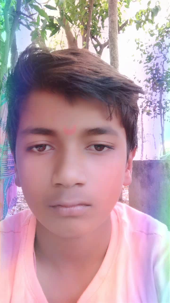 @md pawar